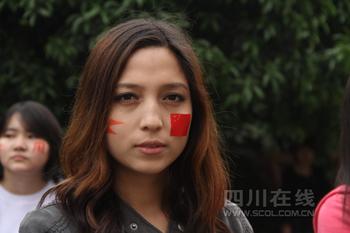 board volunteer opportunities Pada akhirnya, dia dengan lembut mengeluarkan lentera merah di tangan Jing Yi.